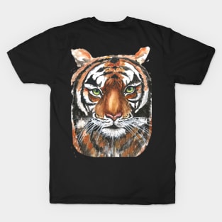 Tiger King T-Shirt